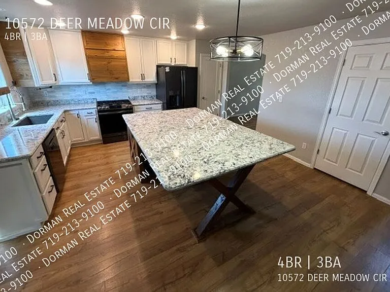 10572 Deer Meadow Cir — Photo 5