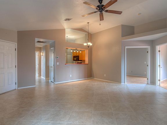 5th image of 2626 W Aiden St