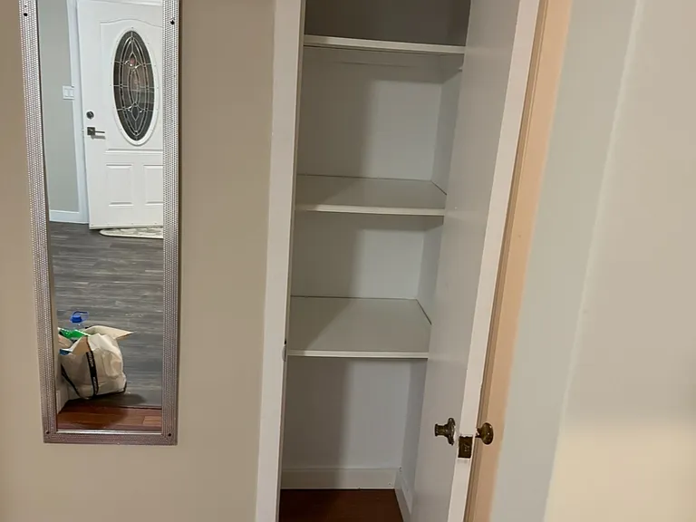 34 Hemlock Dr — Photo 11
