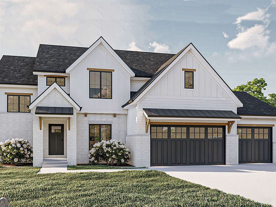 1st image of 13A Riley Rd