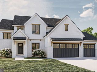 13A Riley Rd, Cumming, GA 30028