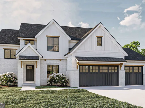 13A Riley Rd, Cumming, GA 30028