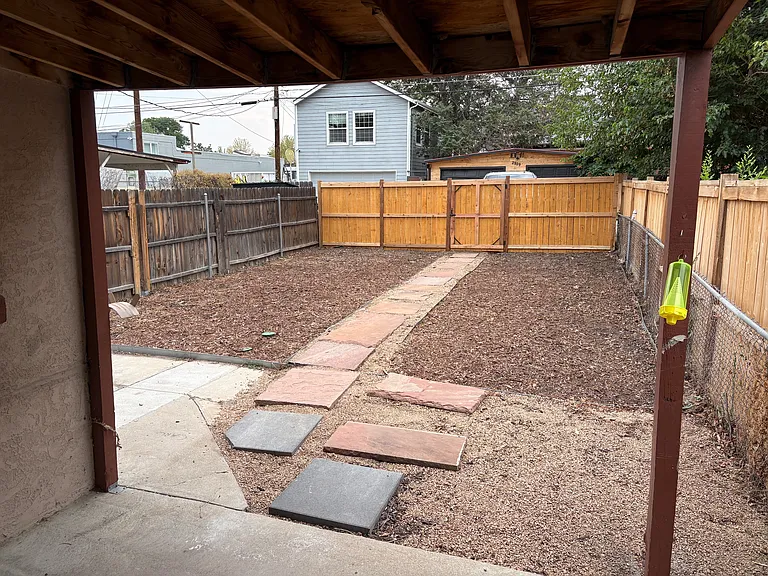 2930 California St — Photo 23