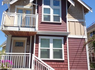 1822 27th Ave, Seattle, WA 98122