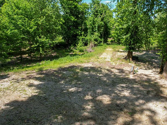 4th image of Current River Rd