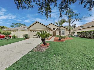 13204 Wild Duck Ct, Orlando, FL 32828