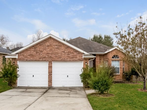 10935 Sharon Cir