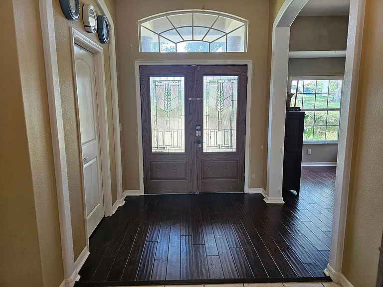 12410 Sullivan Rd — Photo 8