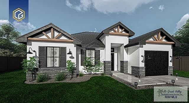 1st image of 32804 Nayeli St
