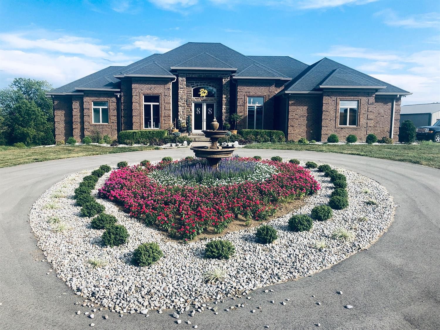 453 Duncannon Ln, Richmond, KY 40475 MLS 20007891 Zillow