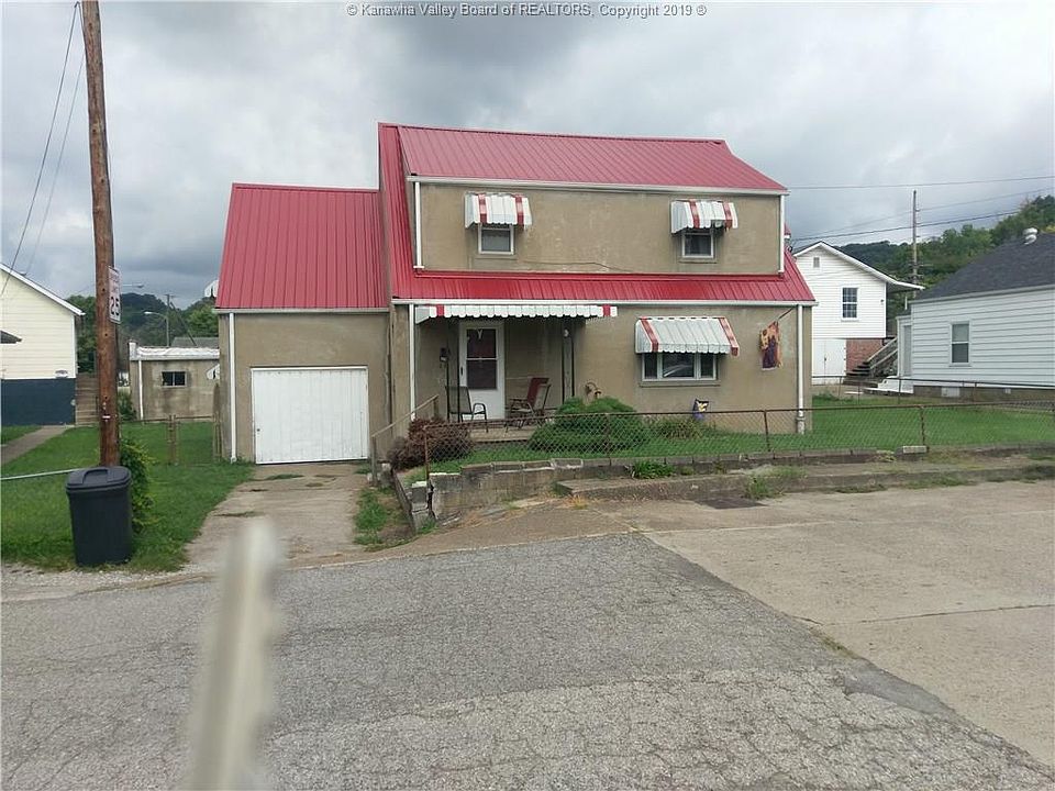 1st image of 429 21st St