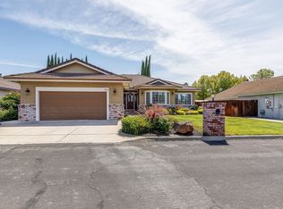 4008 Haley Ct, Oakley, CA 94561