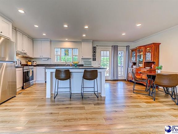5th image of 870 Highpockets Pl