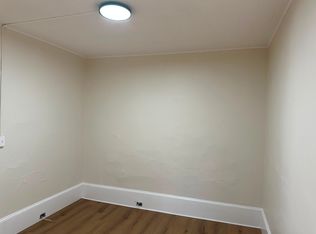 278 Auburn St #2, Manchester, NH 03103