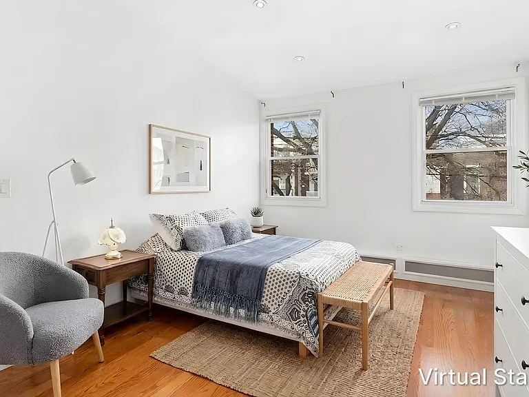 32 Reeve Pl #3 — Photo 3