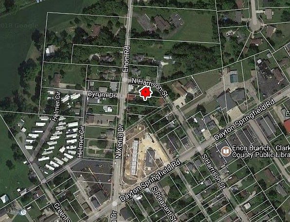 1st image of 150 N Xenia Dr
