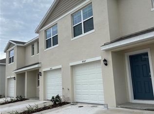 4089 Malawi Trl, Saint Cloud, FL 34772