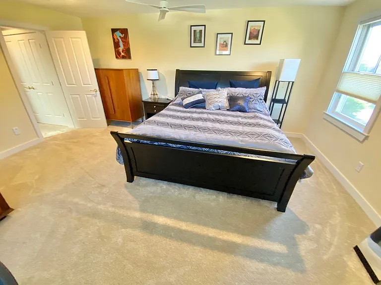 120 Fairway Dr — Photo 27