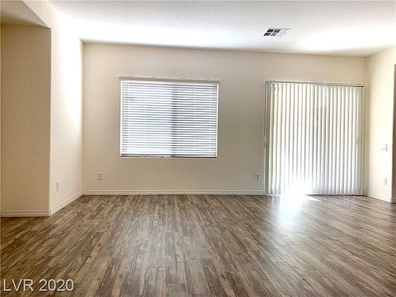4th image of 11845 Orense Dr