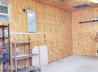 9630 E 35th St, Yuma, AZ 85365