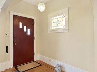 728 Lincoln Ave, Alameda, CA 94501
