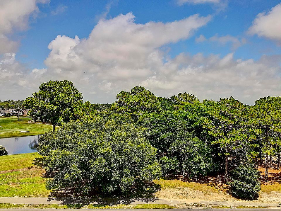 1st image of 2556 St James Drive SE LOT 1