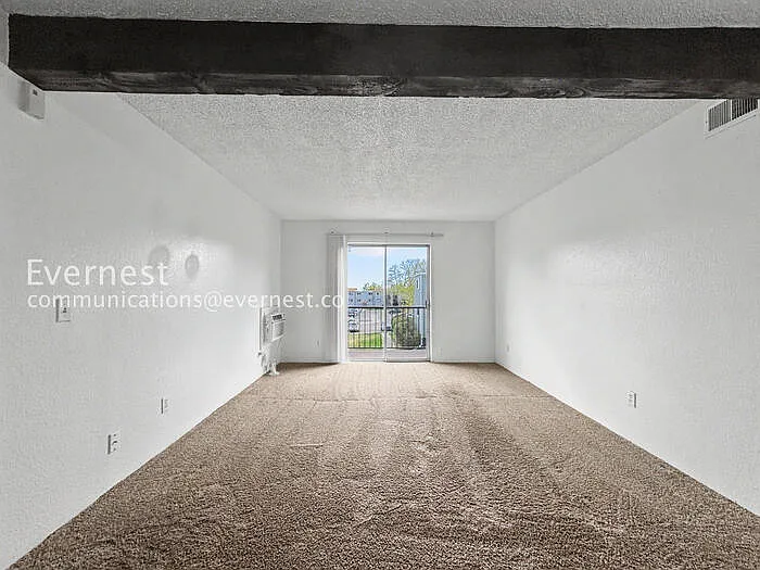 16359 W 10th Ave — Photo 9