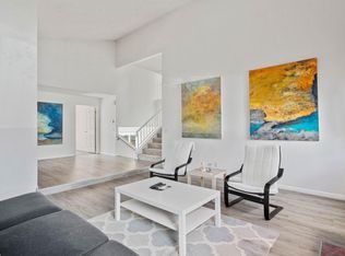57149 Fielding Dr, Hayward, CA