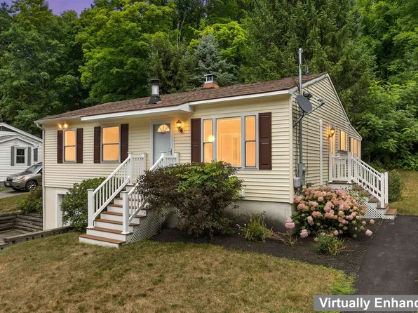34 Valley Street, Laconia, NH 03246