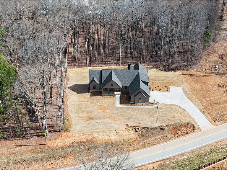 3255 Tanners Mill Rd — Photo 62