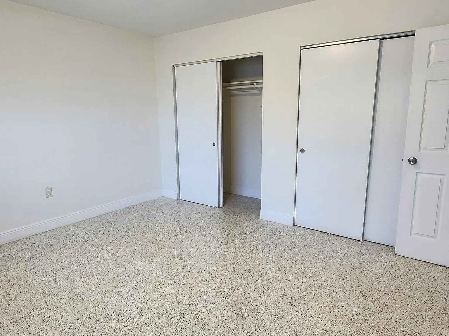 1 bed, 650 sqft, $1,400 — Photo 3