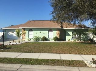 1510 14th St W, Palmetto, FL 34221