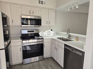 5626 Preston Oaks Rd APT 21D, Dallas, TX 75254