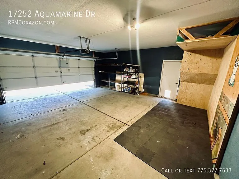 17252 Aquamarine Dr — Photo 30