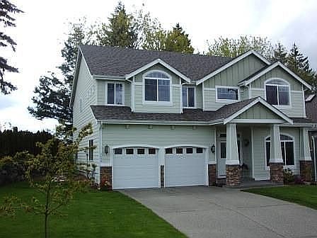 1st image of 1698 NE Mount Kamela Ct