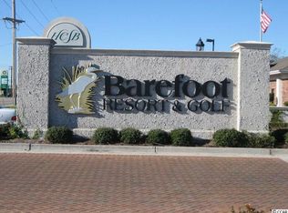 5408 Via Verde Dr, North Myrtle Beach, SC 29582