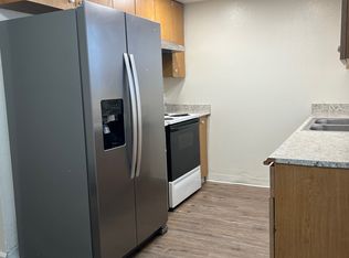 9510 Bancroft Way, Stockton, CA 95209