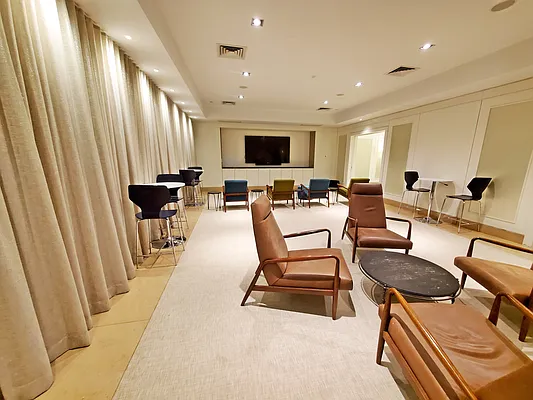 Rented by Rachel Realty | media 20