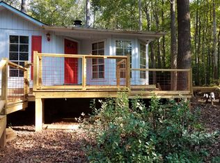 8009 Caswell Rd, Stanley, NC 28164