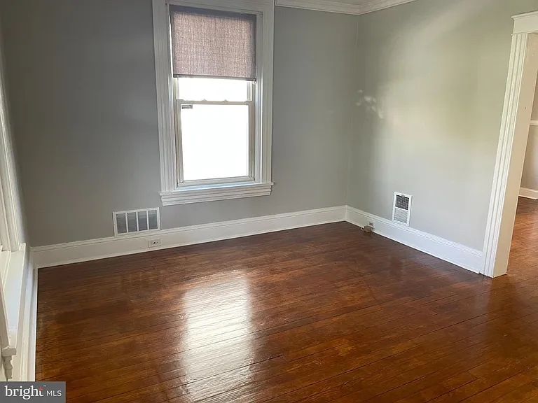 854 Summit Grove Ave — Photo 7