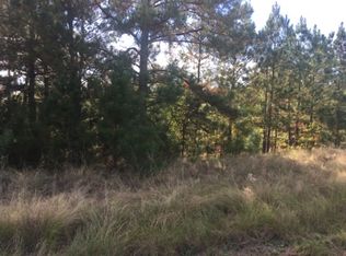 0 Edwards Rd, Sanford, NC 27332