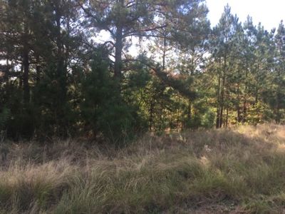 0 Edwards Rd, Sanford, NC, 27332