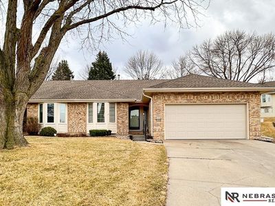 13253 Lake St, Omaha, NE, 68164