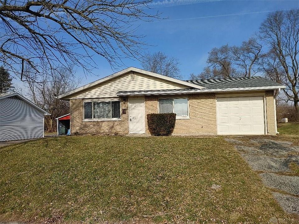 1st image of 4813 Tenshaw Dr