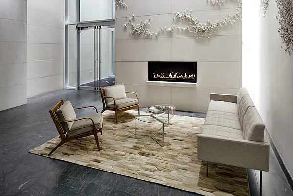Rented by Bozzuto Management | media 76