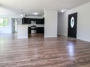 7010 Oak Bend Dr, Alvin, TX 77511