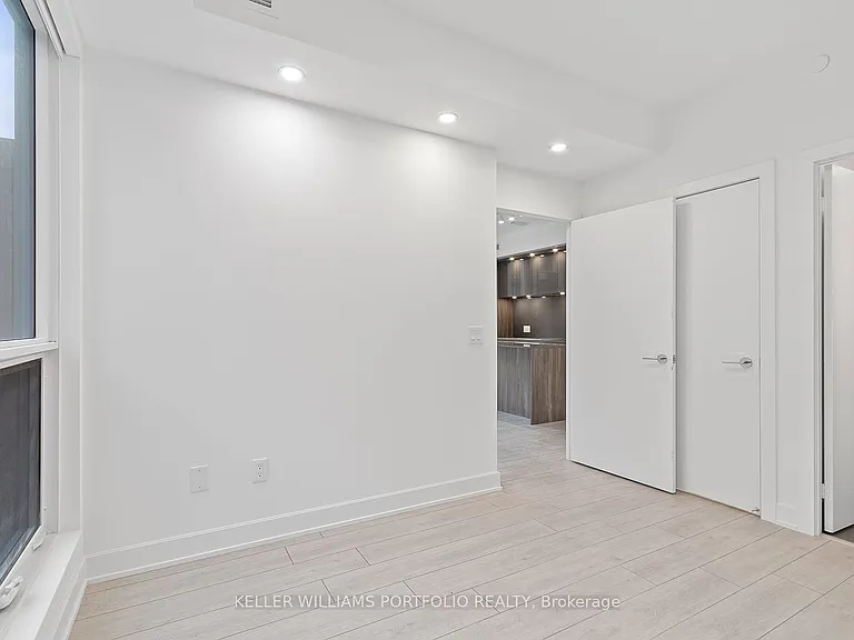 15 Mercer St #1408 — Photo 25