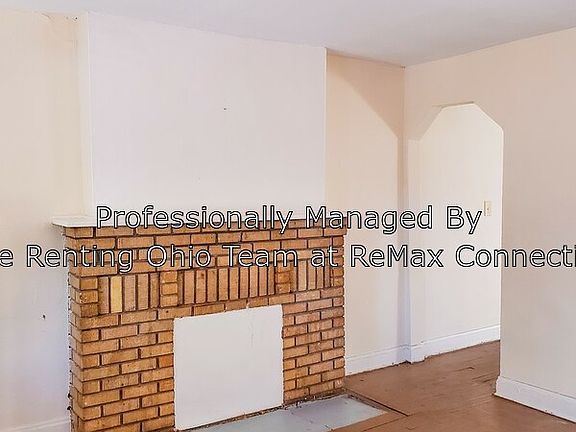 4th image of 480 Clarendon Ave