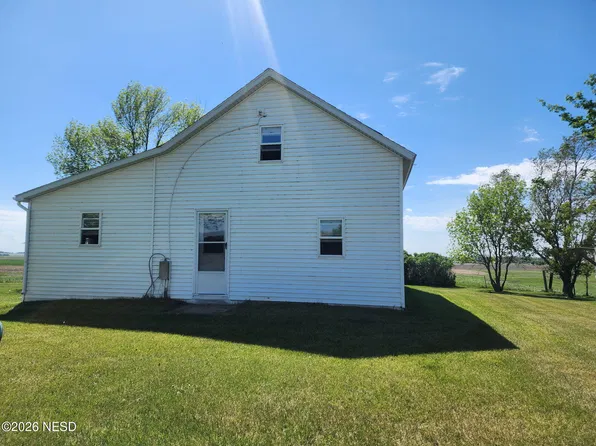 17743 451st Ave, Watertown, SD 57201