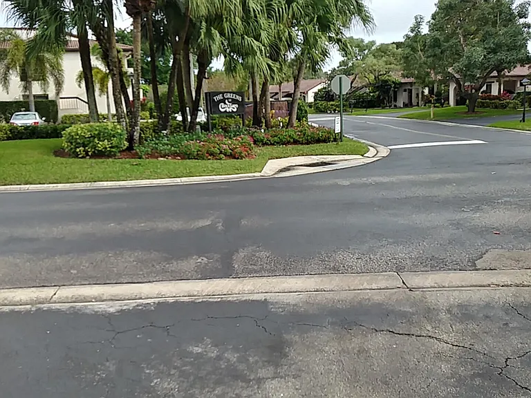 8045 Eastlake Dr #1G — Photo 20